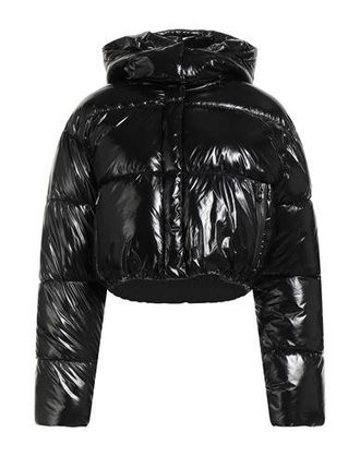 Canadian ROPA DE ABRIGO - Plum&iacute;feros y acolchados en YOOX.COM