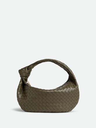 Bottega Veneta Jodie