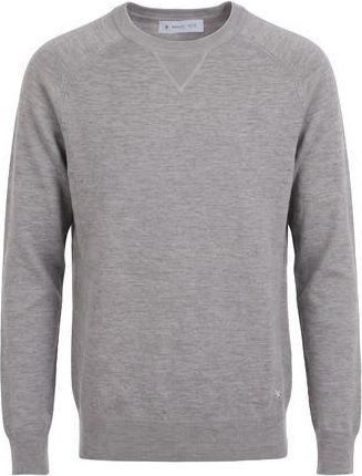 Manuel Ritz MAGLIERIA - Pullover su YOOX.COM
