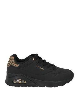 Skechers CALZADO - Sneakers en YOOX.COM