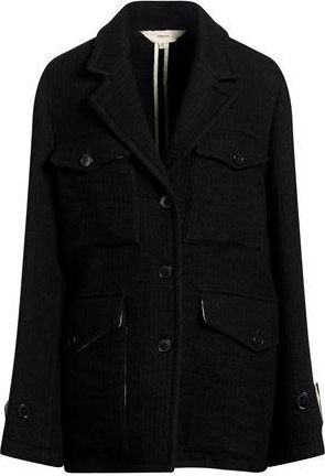 Barena ROPA DE ABRIGO - Abrigos en YOOX.COM