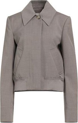 Sportmax JACKEN & MÄNTEL - Jacken und Anoraks auf YOOX.COM