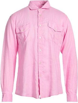 Brian Dales TOPS - Hemden auf YOOX.COM