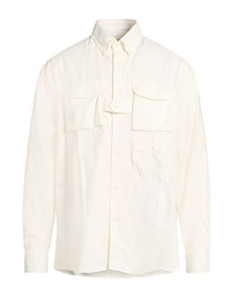 Lc23 CAMISETAS Y TOPS - Camisas en YOOX.COM