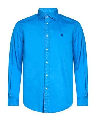 Ralph Lauren TOPWEAR - Camicie su YOOX.COM