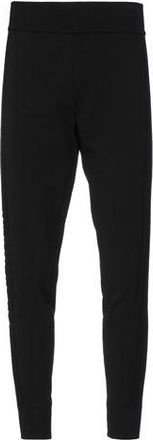 Dsquared2 BOTTOMWEAR - Trousers sur YOOX.COM
