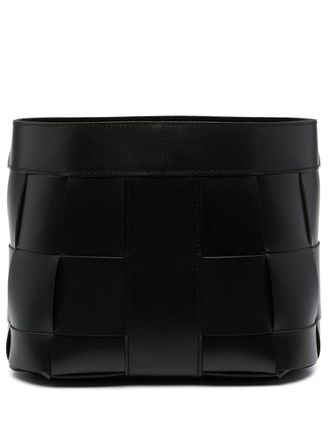 Ralph Lauren Home Hailey Small Basket