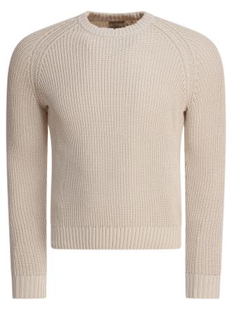 Rakkì Knitwear