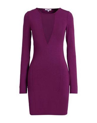 Patrizia Pepe Mini dresses