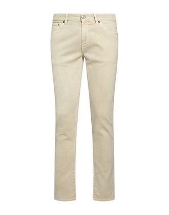 Pantaloni Torino BOTTOMWEAR - Jeans sur YOOX.COM