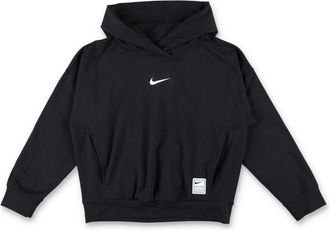 Nike kleding
