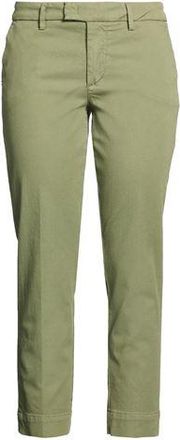 Re-hash BOTTOMWEAR - Trousers on YOOX.COM