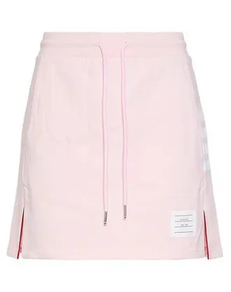 Thom Browne BOTTOMWEAR - Minigonne su YOOX.COM