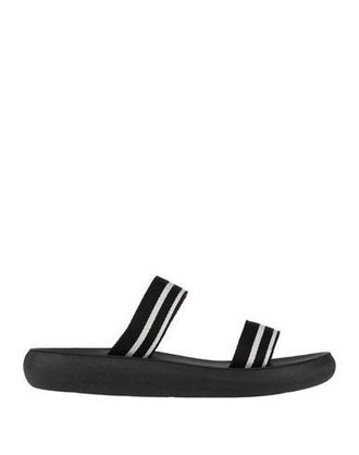 Ancient Greek Sandals SCHUHE - Sandalen auf YOOX.COM
