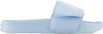 New Balance Donna 200 - Adjustable Wide in Blu, Taglia 36.5