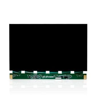 OEM Pantalla Lcd Para Phrozen Sonic Mega 8k/s