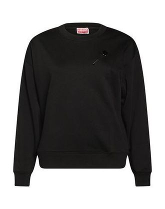 Kenzo TOPWEAR - Felpe su YOOX.COM
