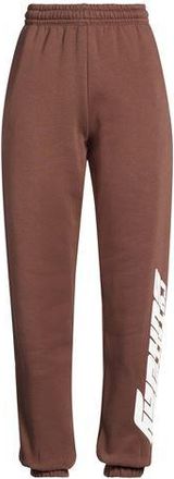 Rotate BOTTOMWEAR - Pantaloni su YOOX.COM