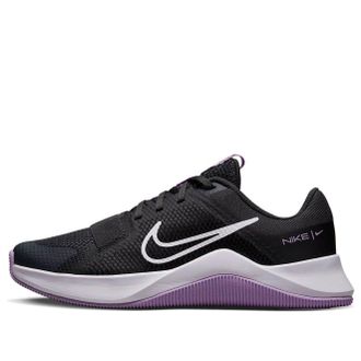 Nike (WMNS) Nike MC Trainer 2 Black DM0824-005