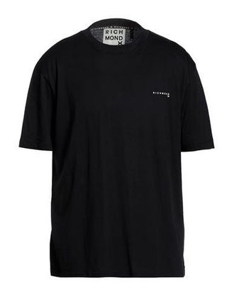 John Richmond TOPWEAR - T-shirts on YOOX.COM