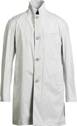 Herno Overcoats & Trench Coats