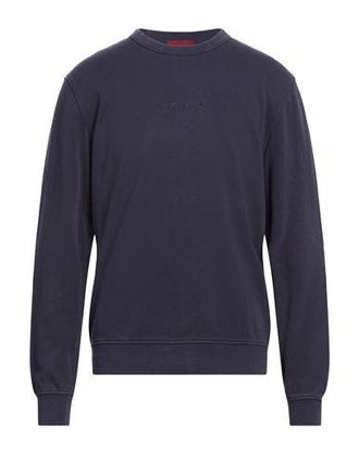 Liu Jo TOPWEAR - Sweatshirts on YOOX.COM