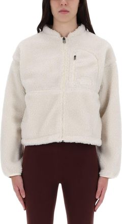 The North Face extreme Jacket