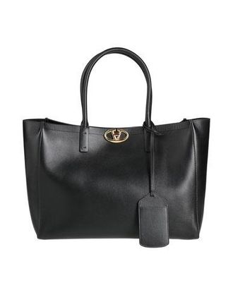 Valentino Garavani BOLSOS - Bolsos de mano en YOOX.COM