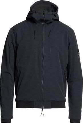 BALR. JACKEN & M&Auml;NTEL - Jacken und Anoraks auf YOOX.COM