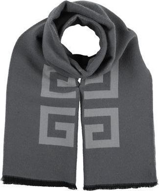 Givenchy ACCESSORI - Sciarpe su YOOX.COM