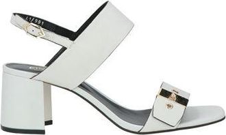 Etwob CALZATURE - Sandali su YOOX.COM