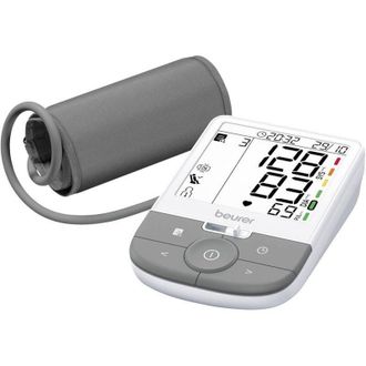 Little Balance Little Balance - Beurer bm 53 avambraccio Misuratore della pressione sanguigna 65459