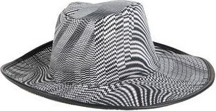Missoni ACCESSORI - Cappelli su YOOX.COM