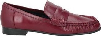 Bibi Lou CALZADO - Mocasines en YOOX.COM