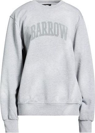 Barrow TOPWEAR - Sweatshirts sur YOOX.COM