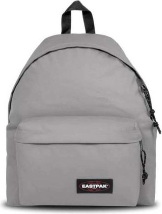 Eastpak Uomo, Borse, Grigio, Taglia unica, new