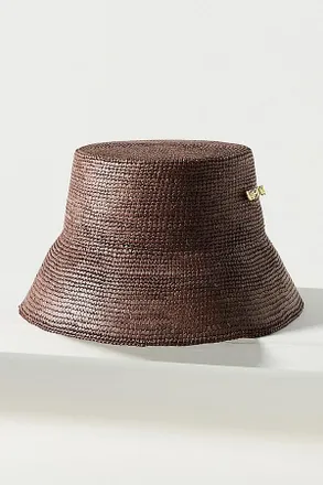 Van Palma Gina Bucket Hat