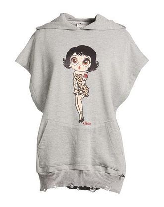 Dixie TOPWEAR - Sweatshirts sur YOOX.COM