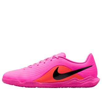 Nike Tiempo Maestro Club Indoor TF Multicolor IQ2329-901