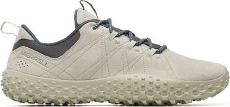 Merrell Wrapt in Grey