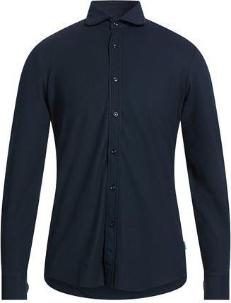 Paul & Shark TOPWEAR - Shirts on YOOX.COM