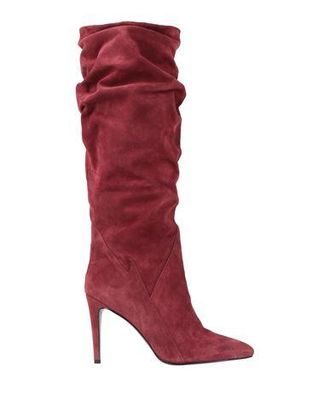 Aniye By CALZADO - Botas en YOOX.COM