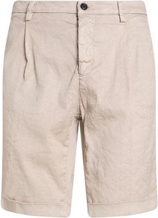 Mason's BOTTOMWEAR - Shorts e bermuda su YOOX.COM
