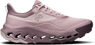 On Cloudhorizon 2 Multisportschuhe f&uuml;r Damen | rosa/lila