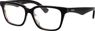 Burberry 0BE2425D Eyeglasses - Black