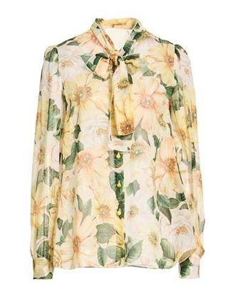 Dolce & Gabbana TOPS - Hemden auf YOOX.COM