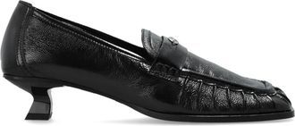 Diesel Donna, Scarpe, Nero, 36 EU, new