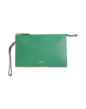 Tom Ford TASCHEN - Handtaschen auf YOOX.COM