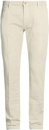 Pantaloni Torino PARTES DE ABAJO - Pantalones en YOOX.COM