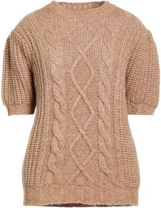 Eleventy MAGLIERIA - Pullover su YOOX.COM